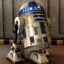 R2