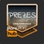 prezes1257