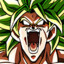 Broly