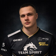 BigBabyDaun - steam id 76561198768602073