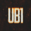 ub1