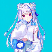 ABRyusei