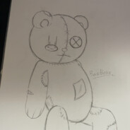 Baobear