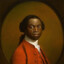 Olaudah Equiano