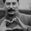 ✞ обмен лайками