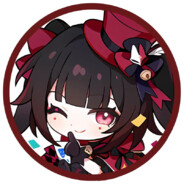 看岁月慢慢流淌