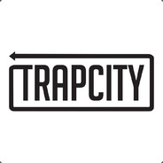 Trap City | Idmon