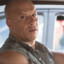 Dom Toretto