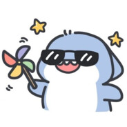 沐辰~~~~~~~~~~~~~~~~~~~~