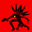 nazak05