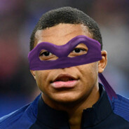 Mekambe - steam id 76561198808965770