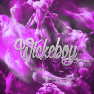 WickeBoy