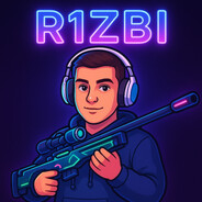TTV.r1zbi