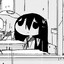 dore