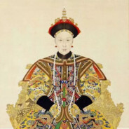 紫禁城电竞之王