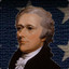 Alexander Hamilton