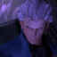 Vergil