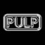 pULpiN-