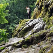 ∂яαgσѕ ❖ pvpro.com