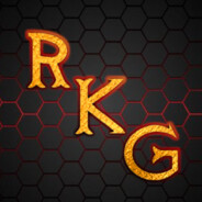 RoyalKnightG