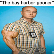 d7lo