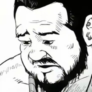 往日种种。你当真不记