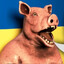 хочу выстрел