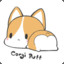 ✪Corgi