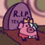 Natan_ivaca_EZ *******