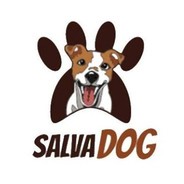 El SalvaDog ツ