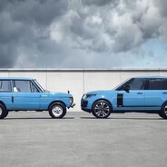 奥特曼打小怪兽