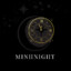 MinhNight