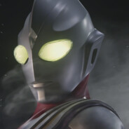 三枪加一炮队长