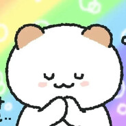 再氪就剁椒沐頭