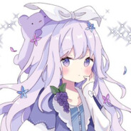 干拉白给清玖玩手机