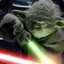 Yoda FACEIT 3000elo?