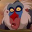 Rafiki