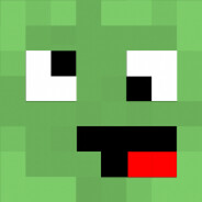 AngelofDev