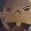Ramsus2