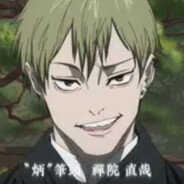 Steam Avatar