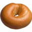 Bagel