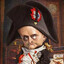 Napolean