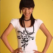 小样是我 我就是小样