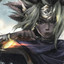 SorcerFighter
