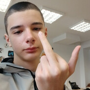 gabch00s