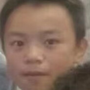 北京大学罗万宇