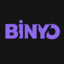 Binyo