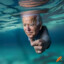 AQUA BIDEN