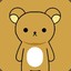 SMalL_rIRiri