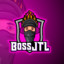 BossJTL